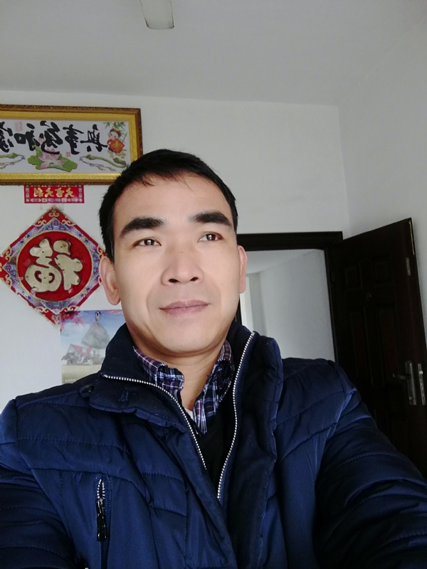 mm的第二张照片--余姚中老年相亲网