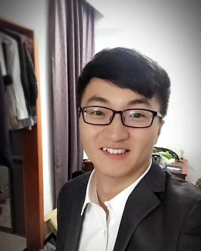 辞梦余生的第三张照片--余姚中老年相亲网