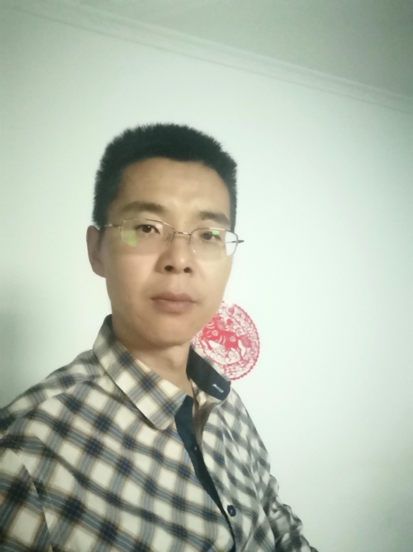 爱在今生的第一张照片--余姚中老年相亲网