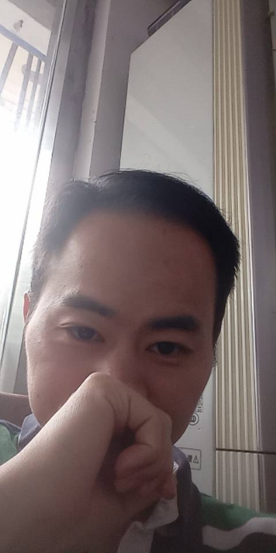90年大叔的第三张照片--余姚中老年相亲网