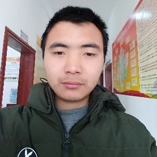 寻找单身女士结婚的第一张照片--余姚中老年相亲网