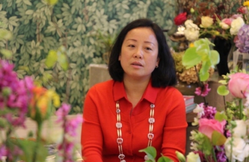 尔东的第一张照片--余姚中老年相亲网