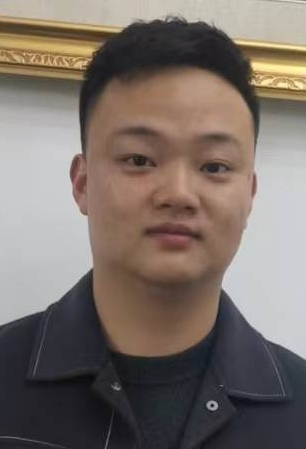 酌酒流年的第一张照片--余姚中老年相亲网