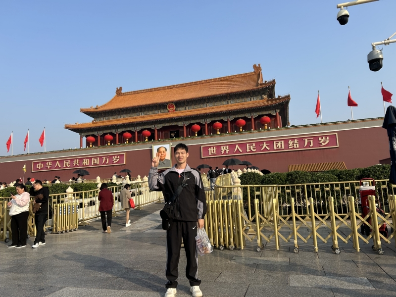 陈则宇的第一张照片--余姚中老年相亲网